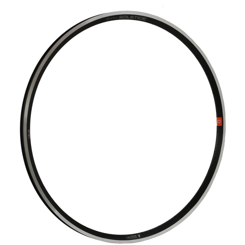 Astral Solstice Alloy (Rim Brake) - LoamLabs