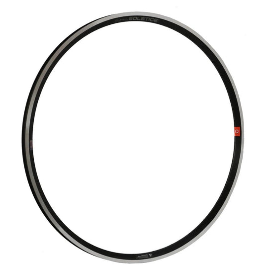 Astral Solstice Alloy (Rim Brake) - LoamLabs