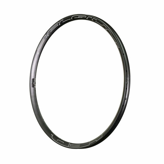 Belgium G 700c Disc Rim, 24h - LoamLabs