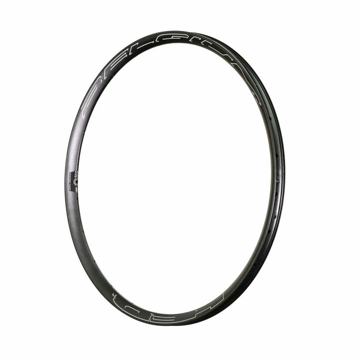 Belgium R Rim HED Rims | Legendary Aerodynamic Rims | LoamLabs
