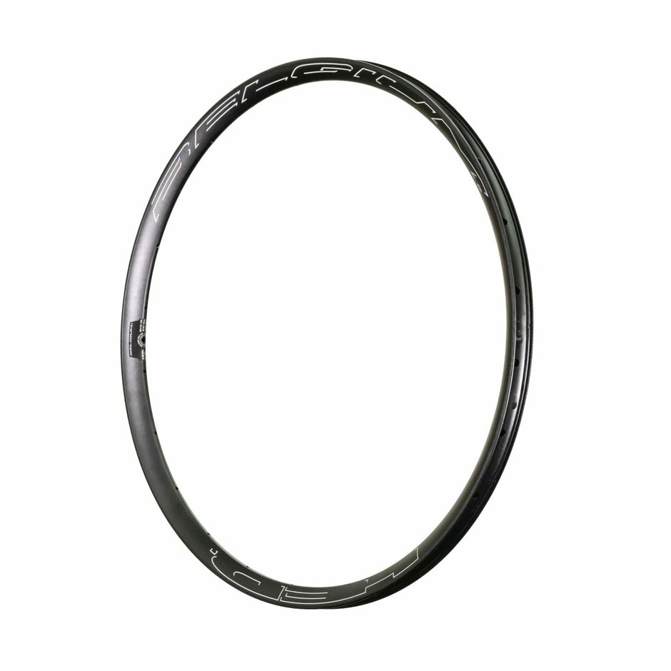 Belgium R Rim 700c Rims for Road & Gravel Bikes | LoamLabs