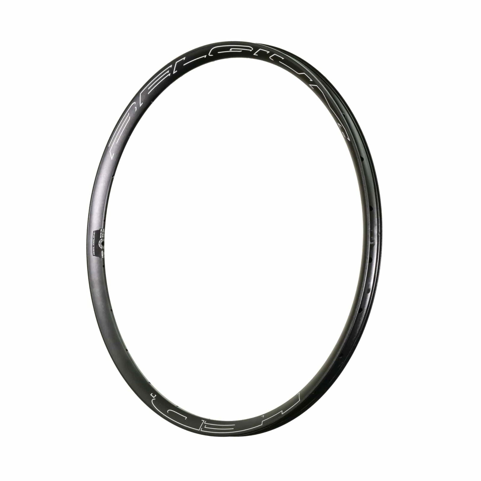 Belgium G 700c Disc Rim, 32h - LoamLabs