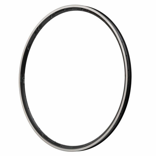 Belgium R MSW Alloy 700c Rim, 24h - LoamLabs