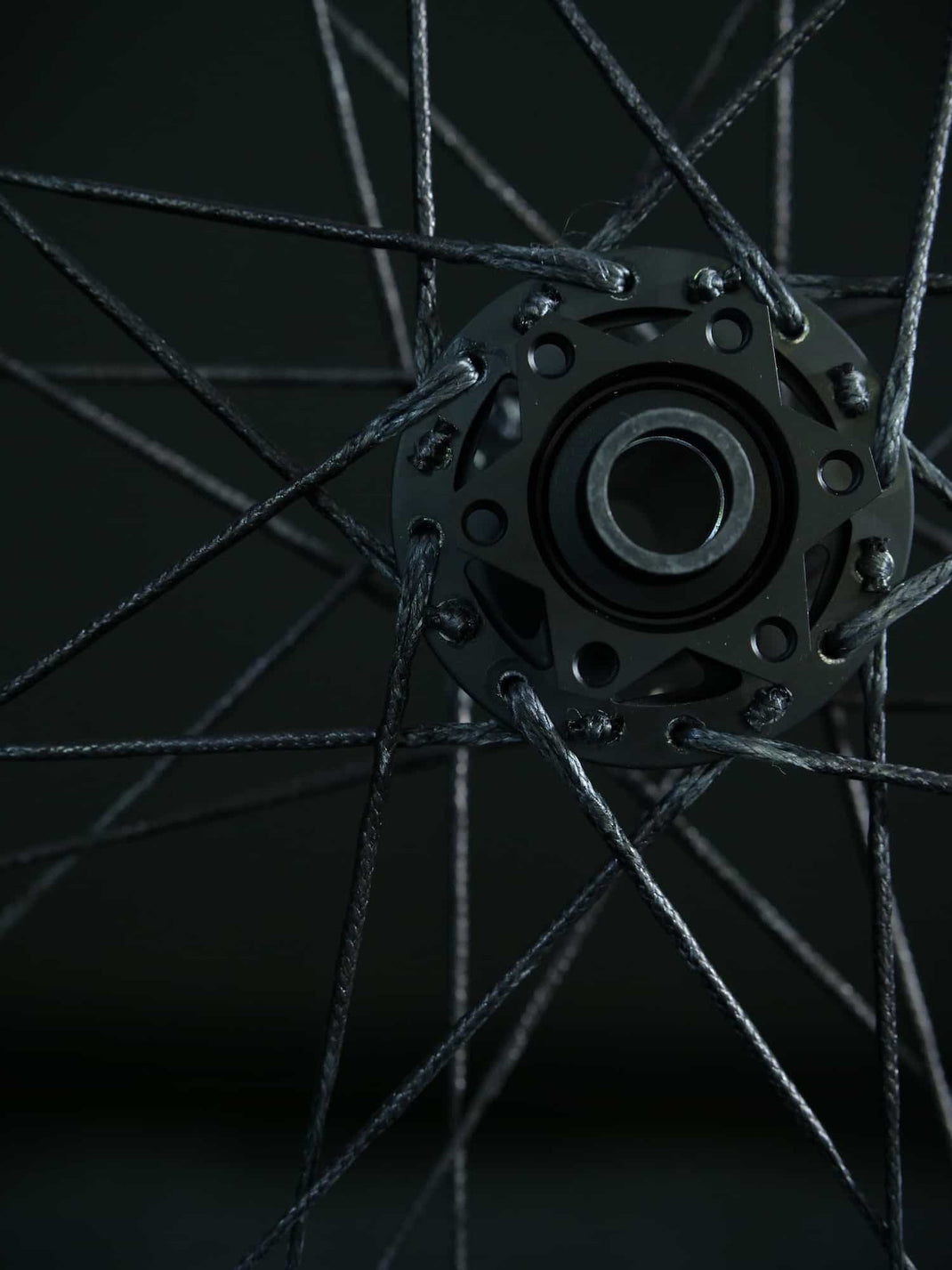 Bicycle Wheels Pro Custom Wheel Builder LoamLabs