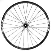 BERD Wheels | Featuring PolyLight Fiber Spokes | LoamLabs