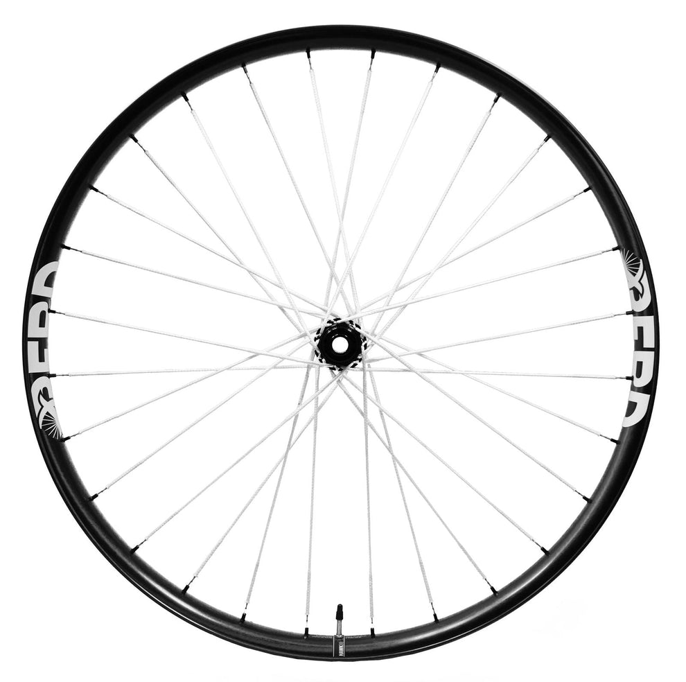 Berd HAWK30X Carbon Downhill and Enduro Wheels – LoamLabs