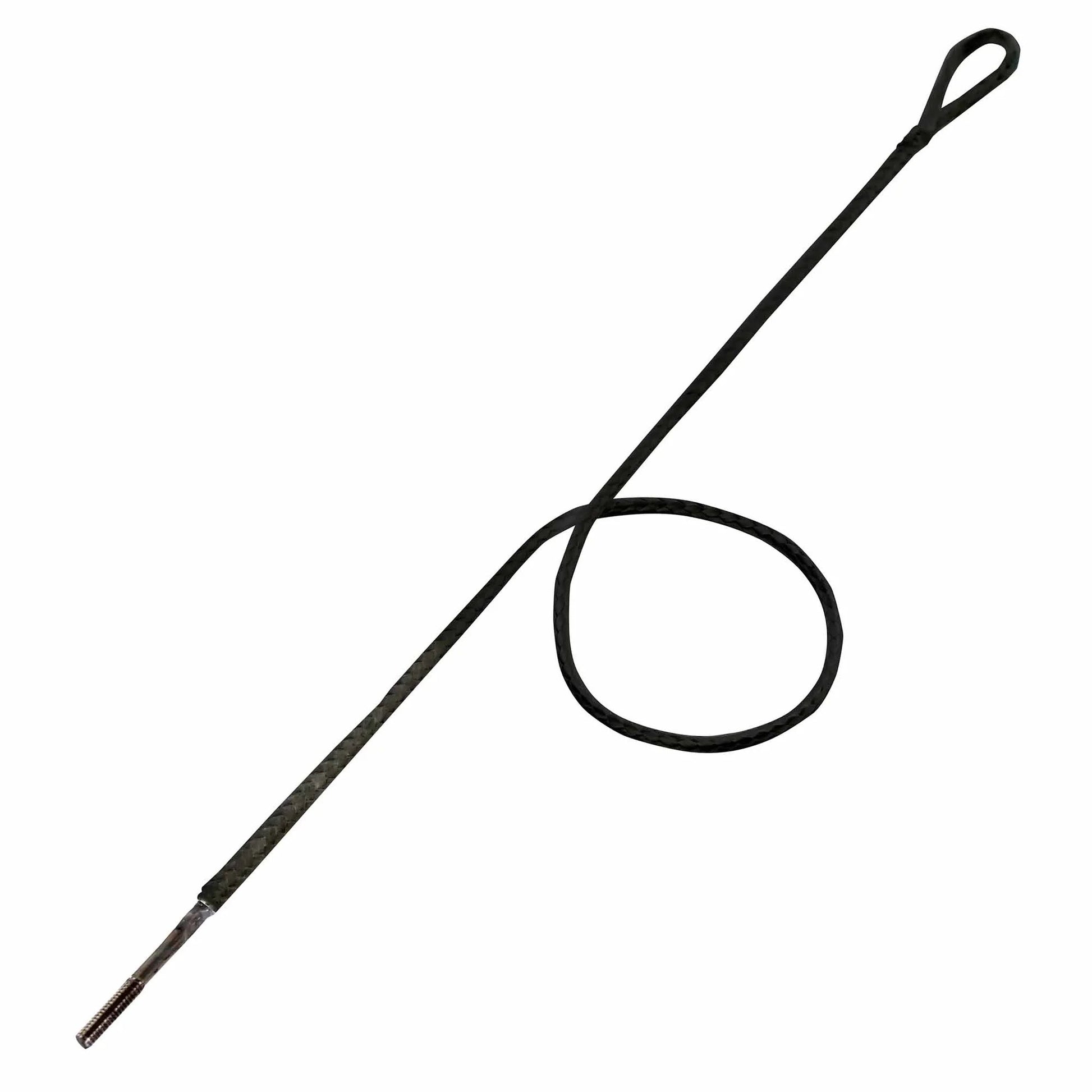 Berd PolyLight Spokes - LoamLabs