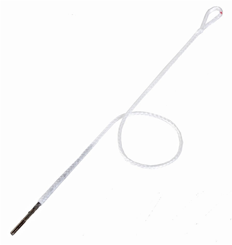 Berd PolyLight Spokes - LoamLabs