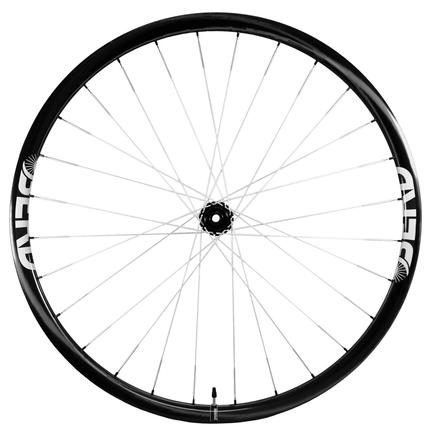 Berd Sparrow Carbon Gravel Wheels - LoamLabs