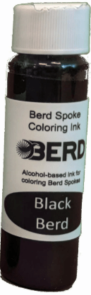 Berd Spoke Coloring Kits - LoamLabs