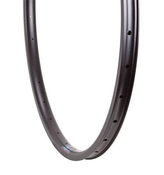 Cliffhanger 650b Non - Msw Rim, 32h - LoamLabs