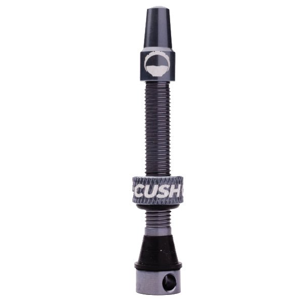 CushCore Tubeless Valve - LoamLabs
