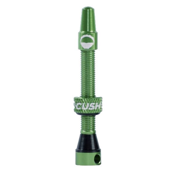 CushCore Tubeless Valve - LoamLabs