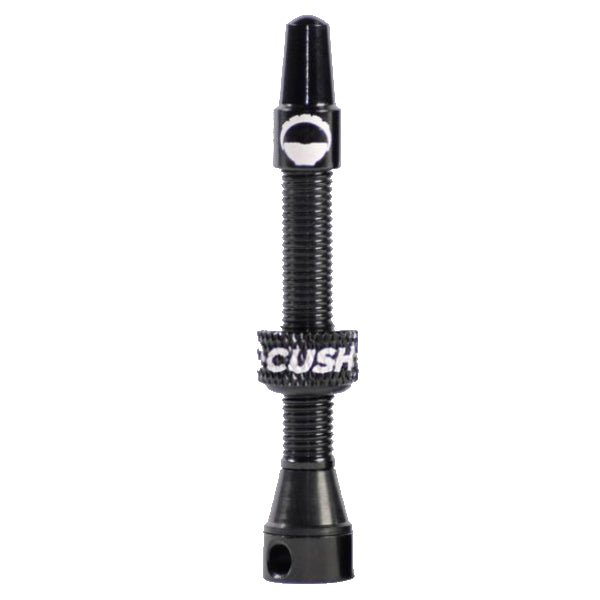 CushCore Tubeless Valve - LoamLabs