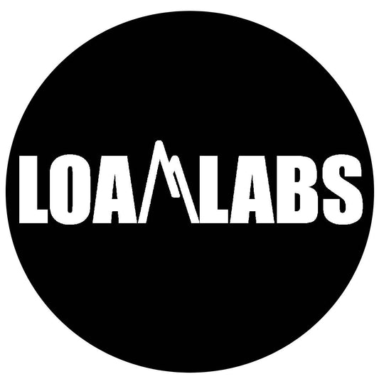 Custom Build Service - LoamLabs