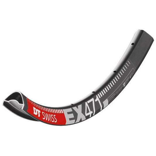 DT Swiss EX 471 Alloy Rim (Enduro) - LoamLabs