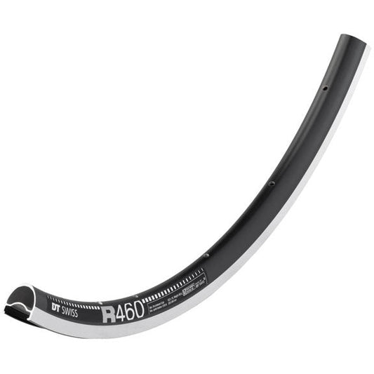 DT Swiss R 460 Alloy (Rim Brake) - LoamLabs