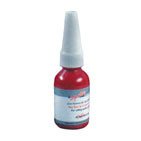 DT Swiss Spoke Freeze Thread Treatment, 2/10ml - LoamLabs