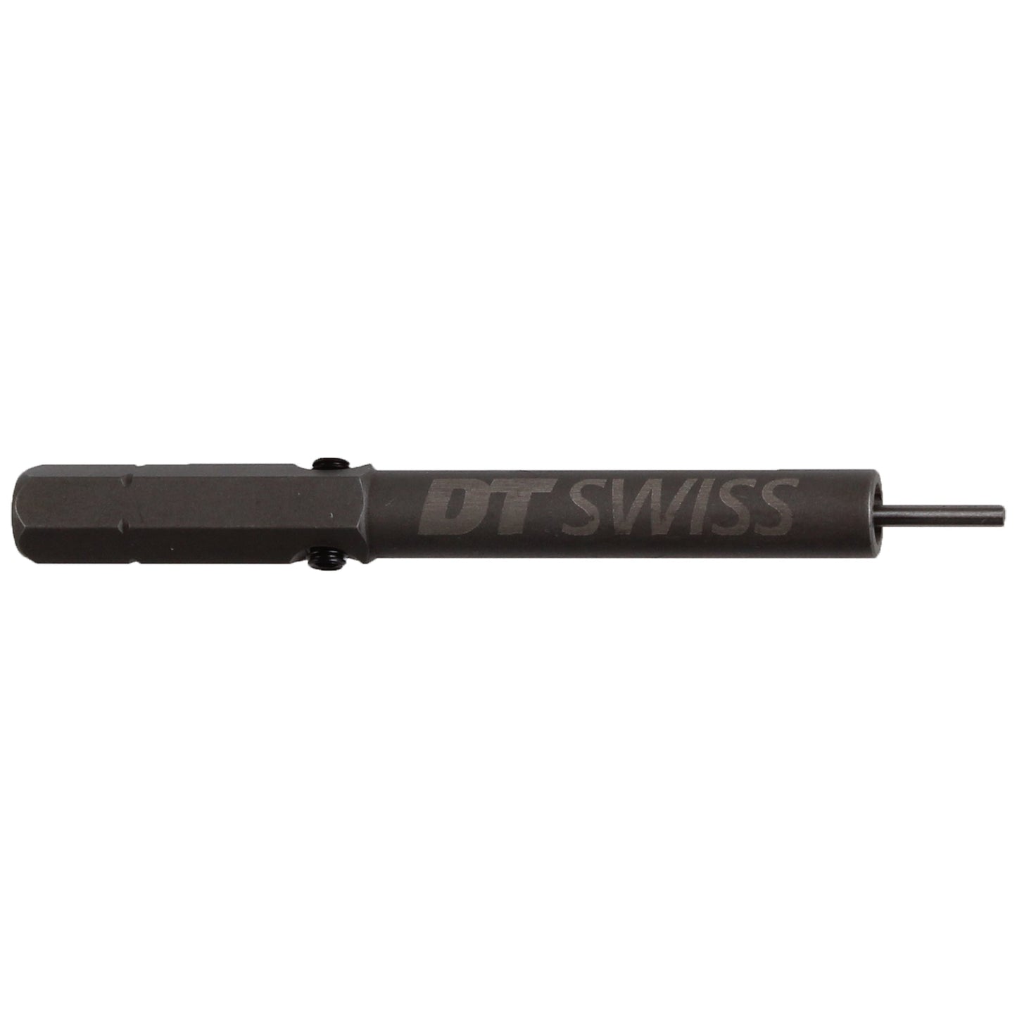 DT Swiss Torx/Squorx Internal Nipple Drill Bit - LoamLabs