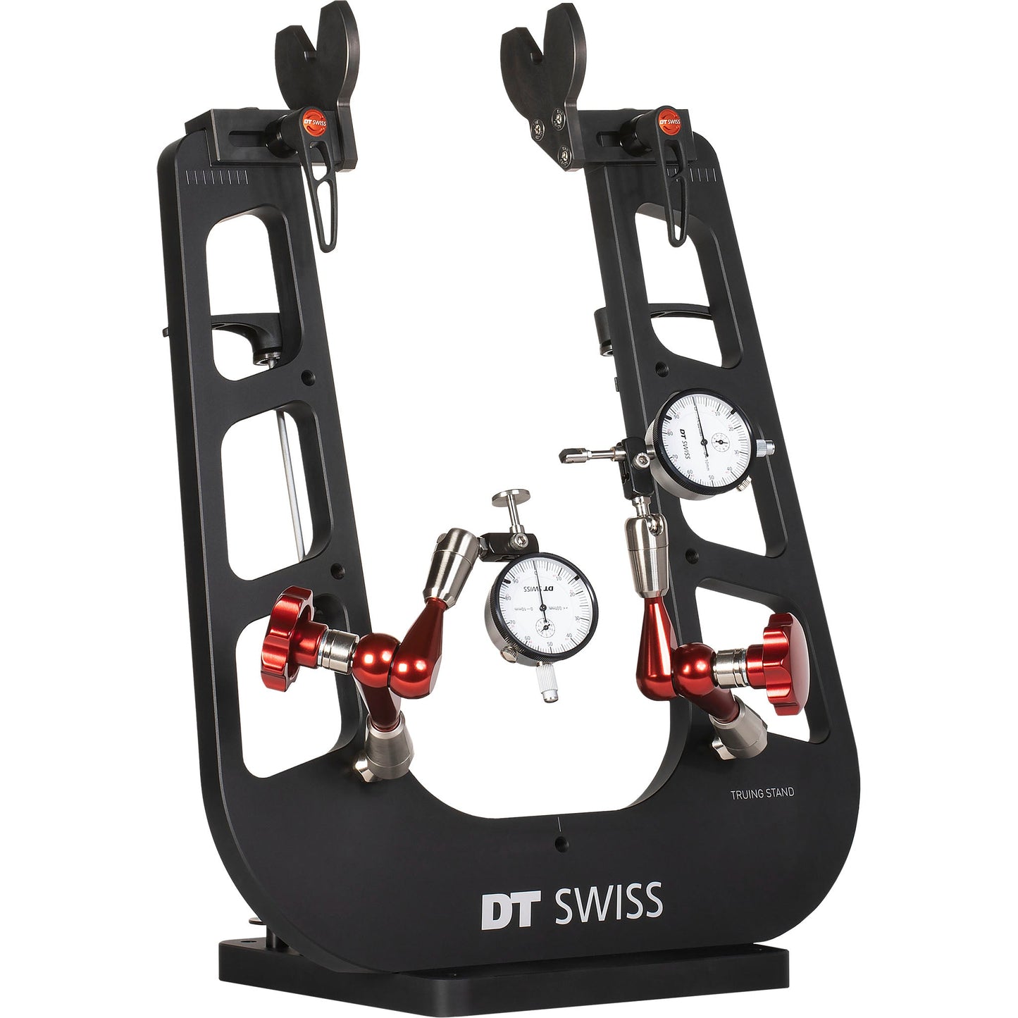 DT Swiss Truing Stand 2.0 - LoamLabs