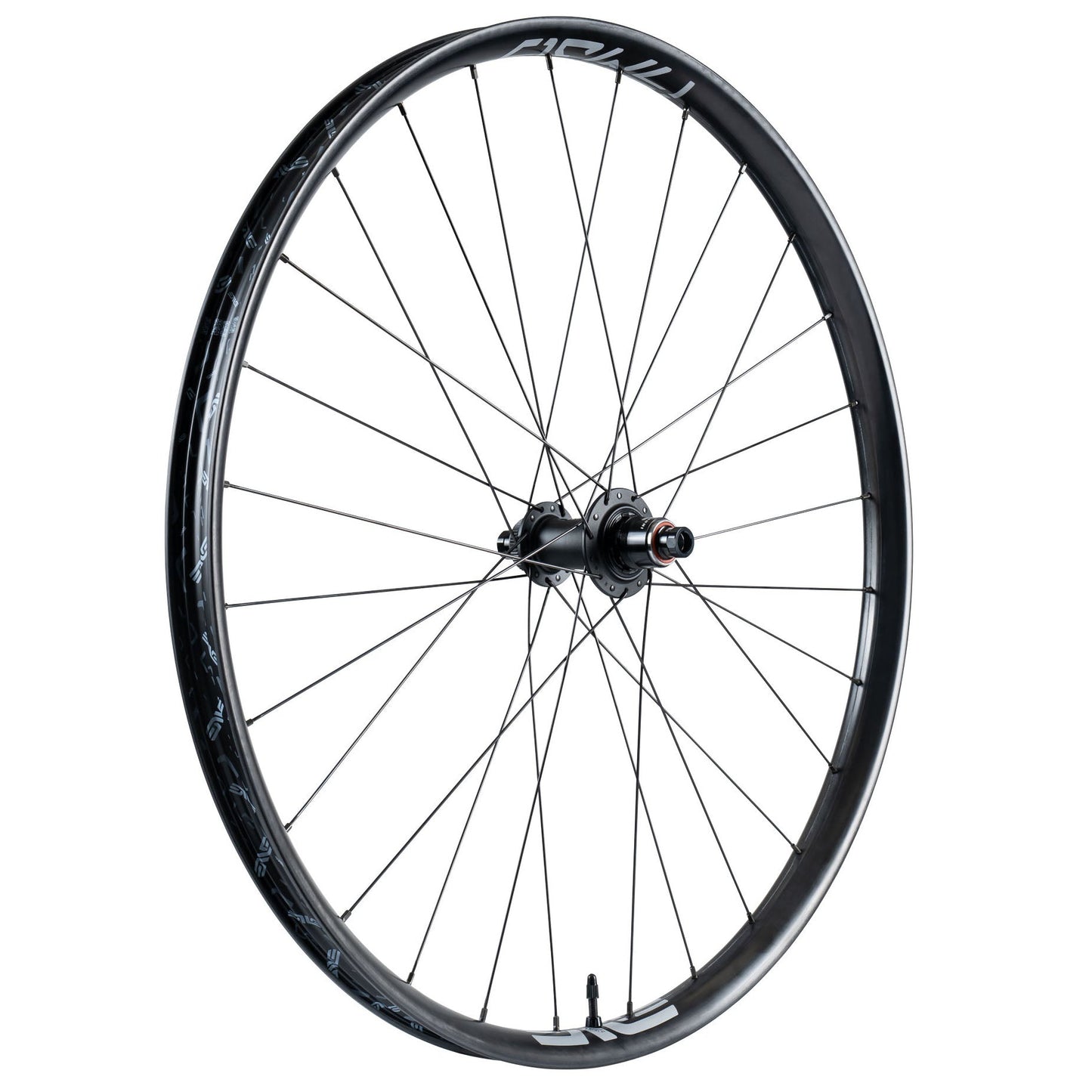ENVE AM30 Wheels - LoamLabs