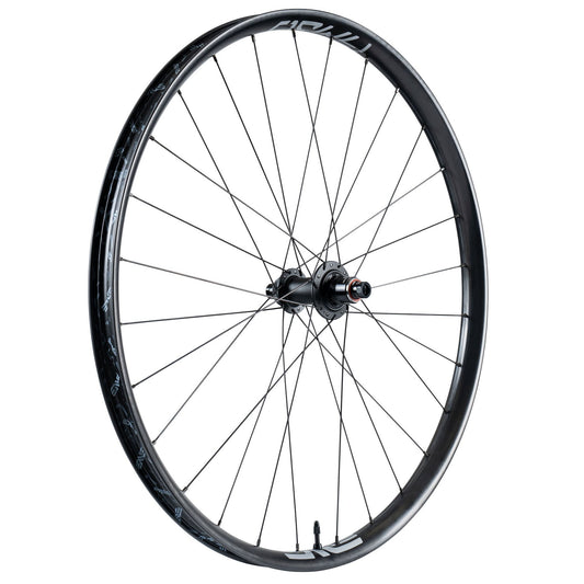 ENVE AM30 Wheels - LoamLabs
