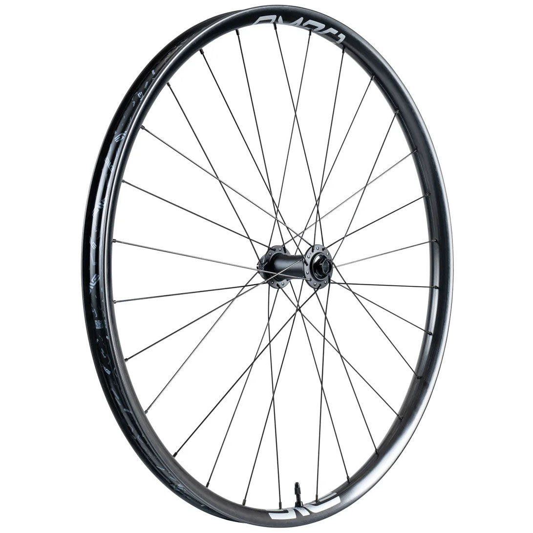 ENVE AM30 Wheels - LoamLabs