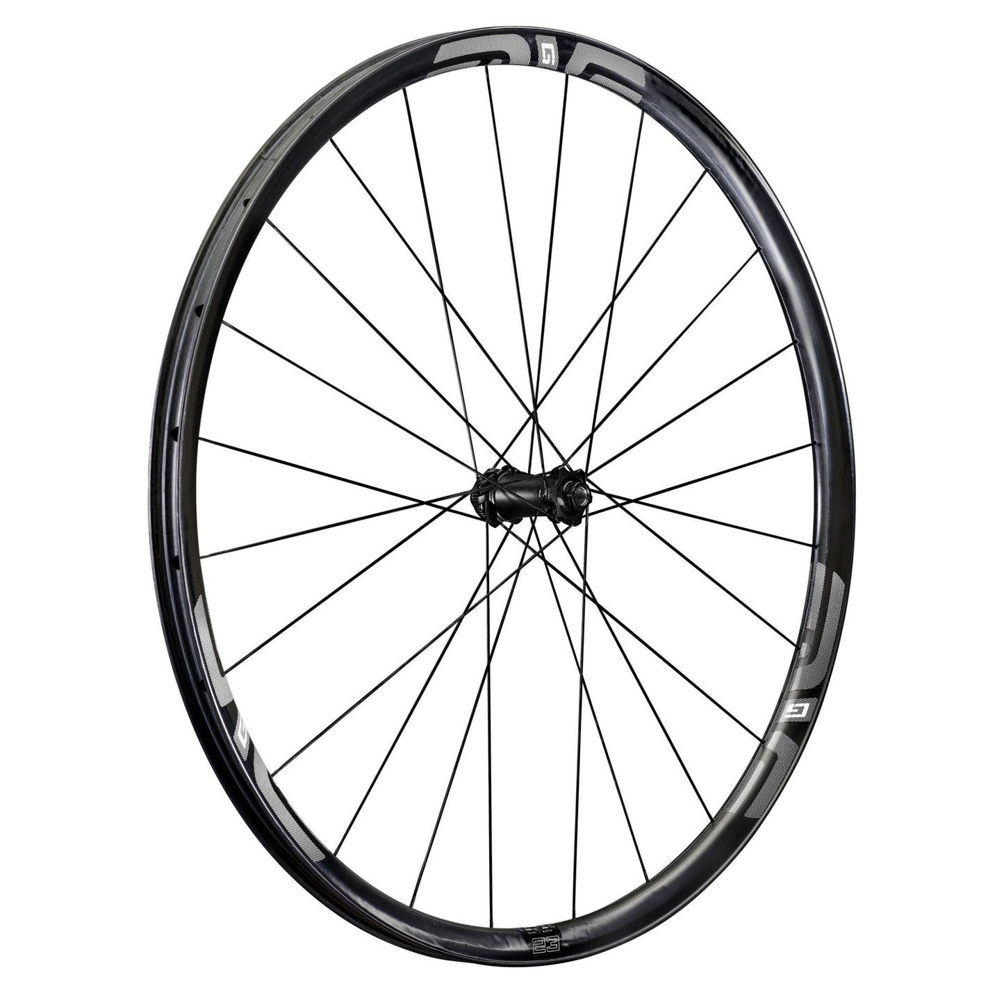 ENVE G23 Disc 700c Wheels - LoamLabs