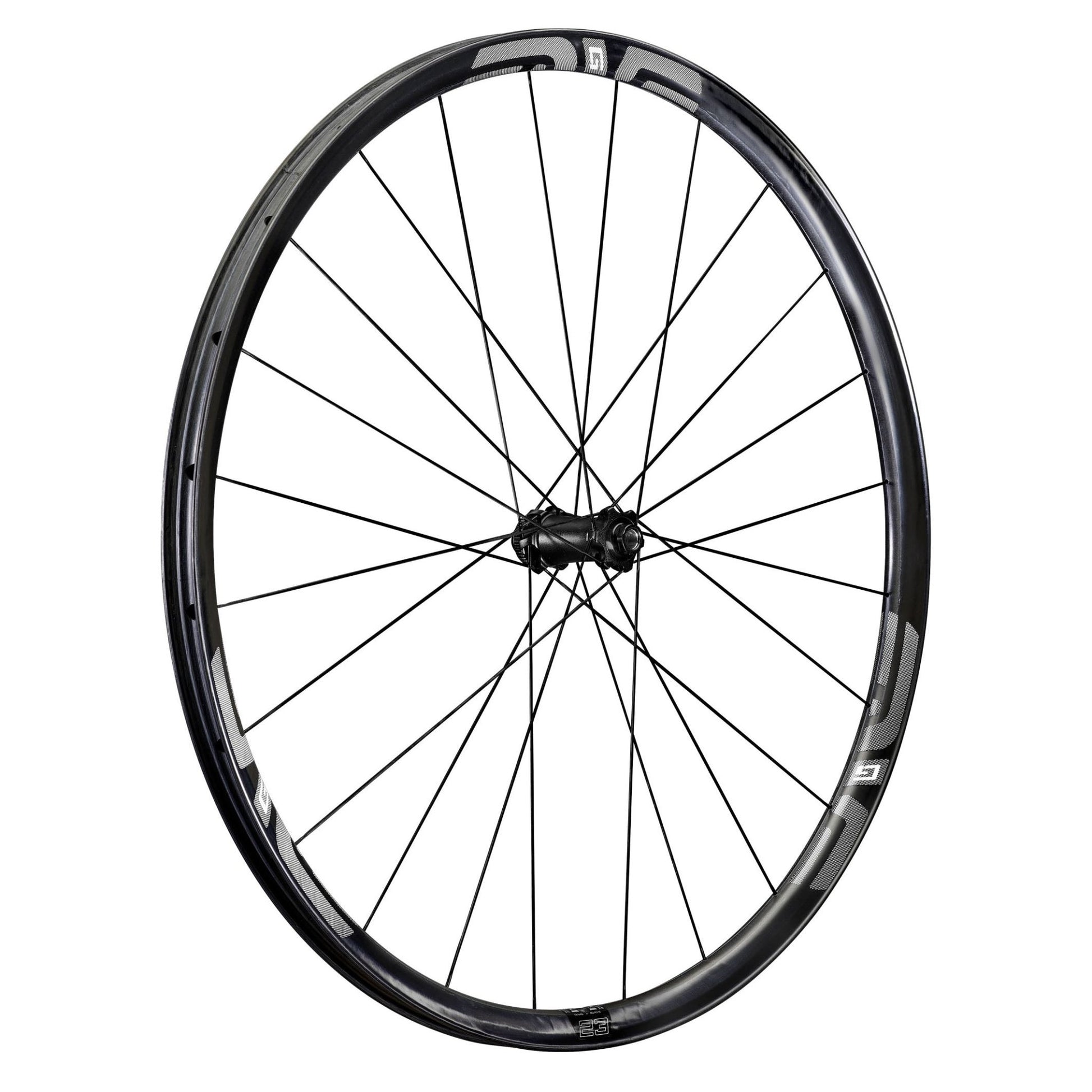 ENVE G23 Disc 700c Wheels - LoamLabs