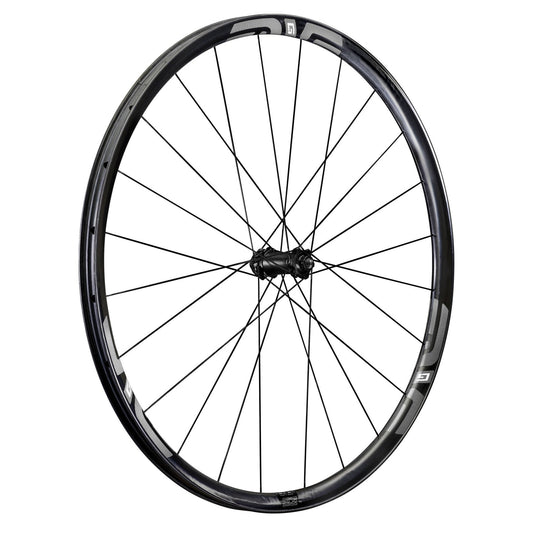 ENVE G23 Disc 700c Wheels - LoamLabs