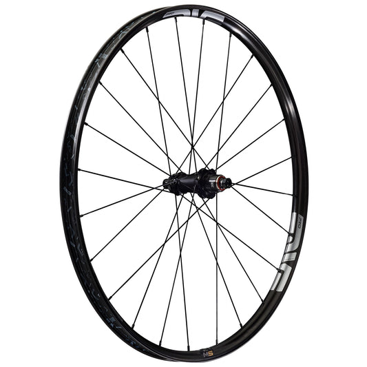 ENVE M5 Pro Wheels - LoamLabs