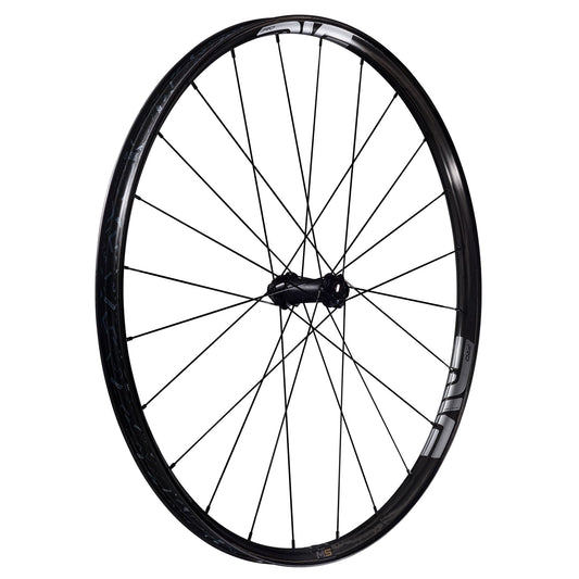 ENVE M5 Pro Wheels - LoamLabs