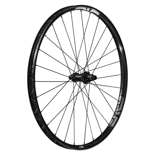 ENVE M6 Wheels - LoamLabs