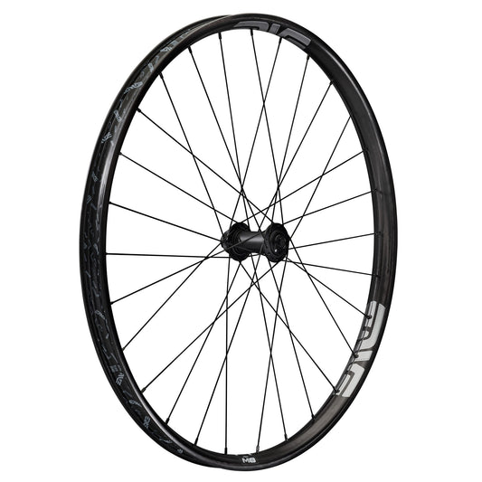 ENVE M8 Wheels - LoamLabs
