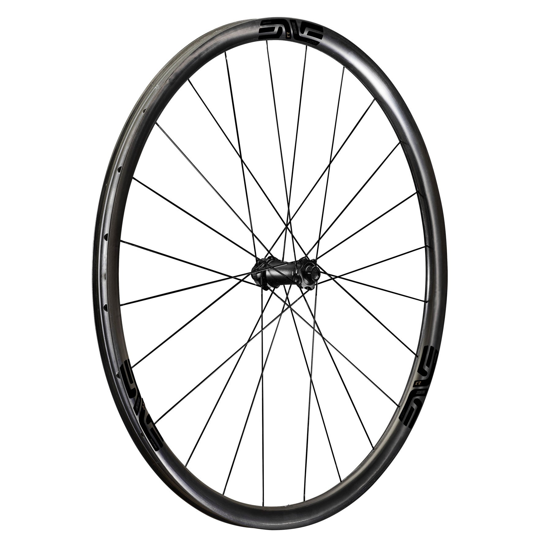 ENVE SES 2.3 Wheels - LoamLabs