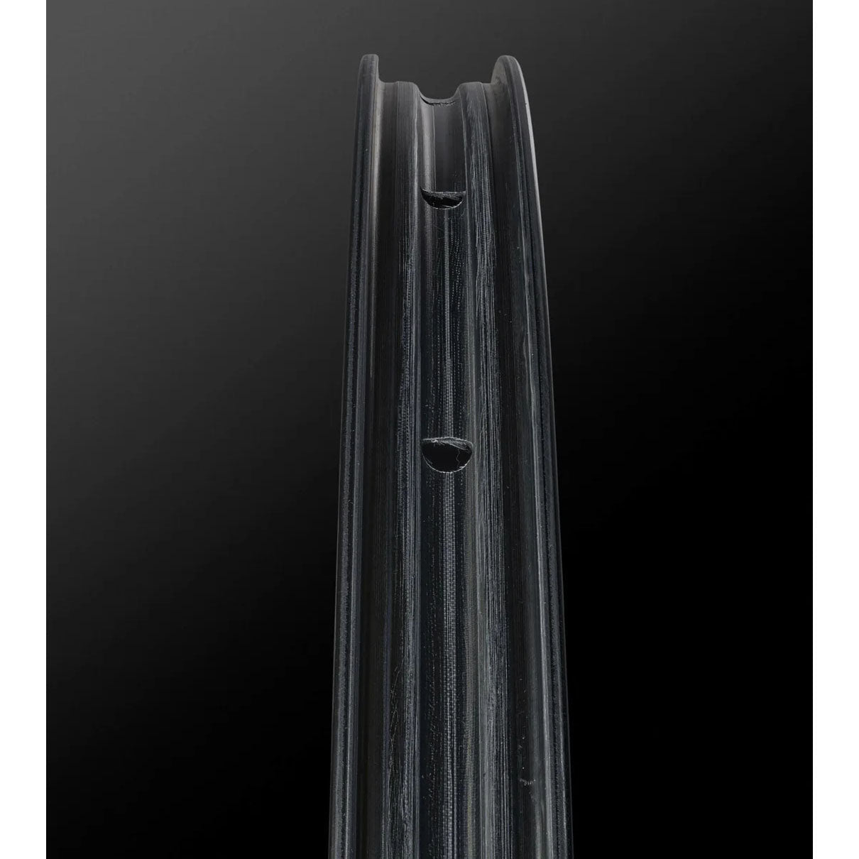 ENVE SES 2.3 Wheels - LoamLabs