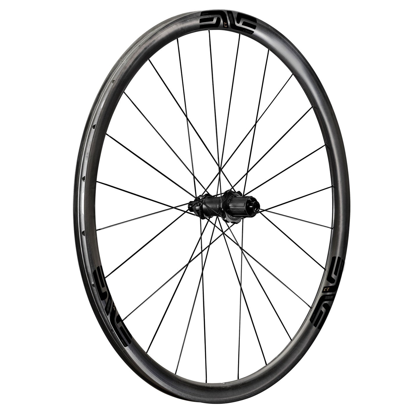 ENVE SES 2.3 Wheels - LoamLabs