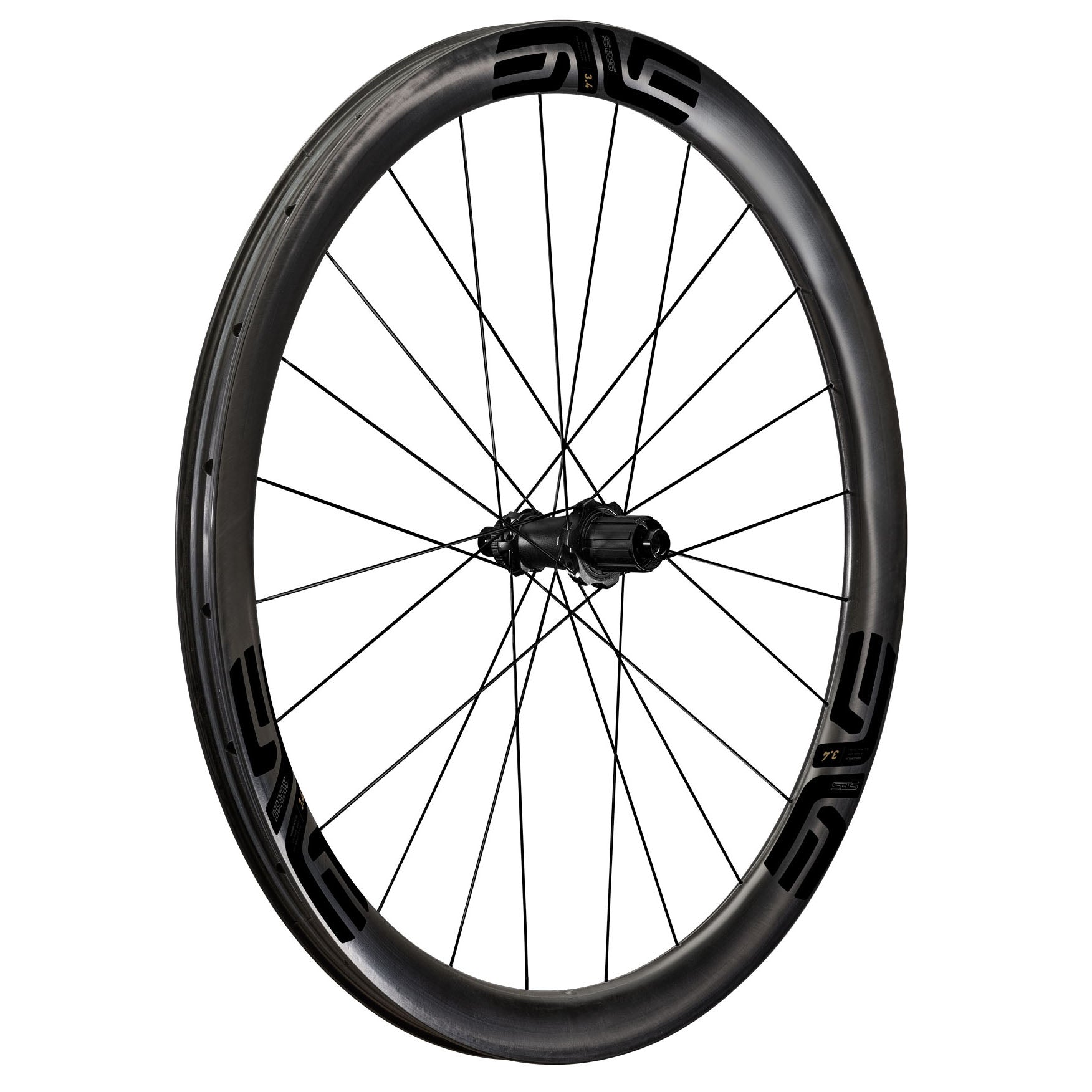 ENVE Carbon Wheels & Wheelsets | Custom Builds for Road, MTB & Gravel ...