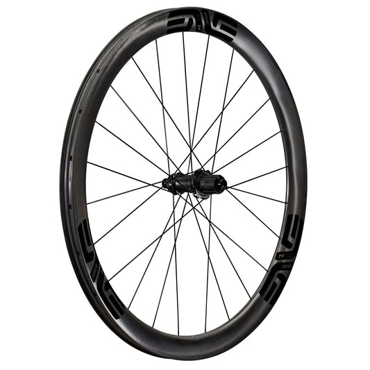 ENVE SES 3.4 Wheels - LoamLabs