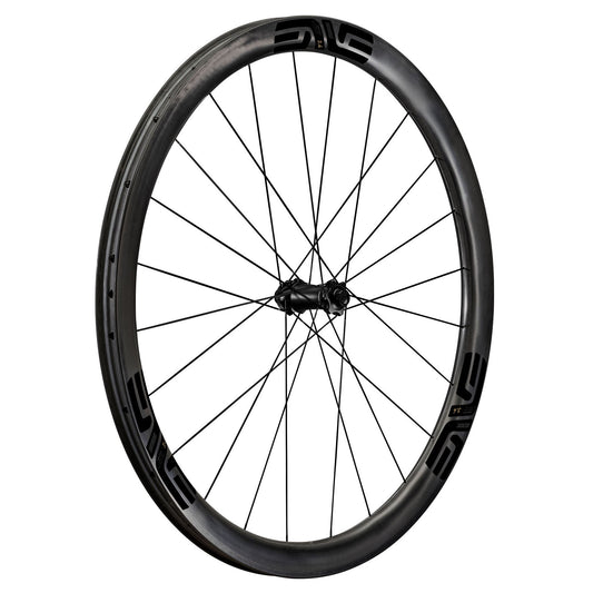ENVE SES 3.4 Wheels - LoamLabs