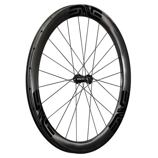 ENVE SES 4.5 Disc 700c Wheels - LoamLabs