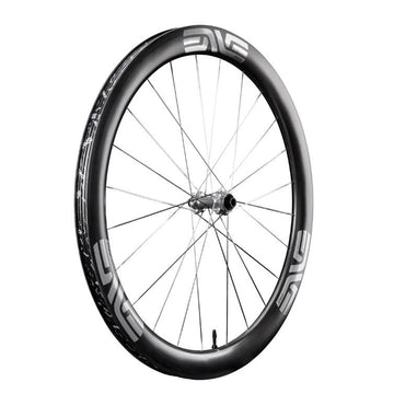 ENVE Carbon Wheels & Wheelsets | Custom Builds for Road, MTB & Gravel ...