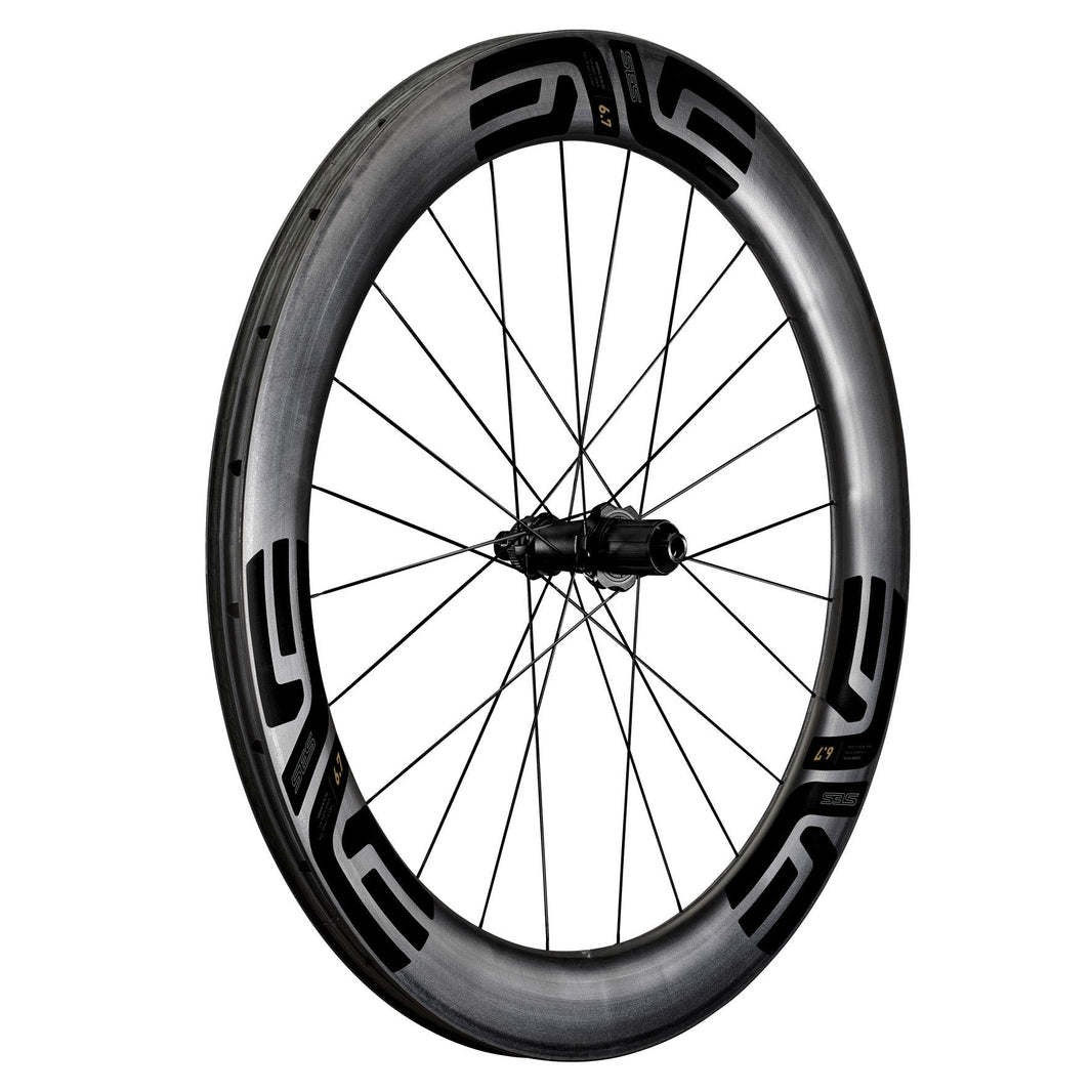 ENVE Carbon Wheels & Wheelsets | Custom Builds for Road, MTB & Gravel ...