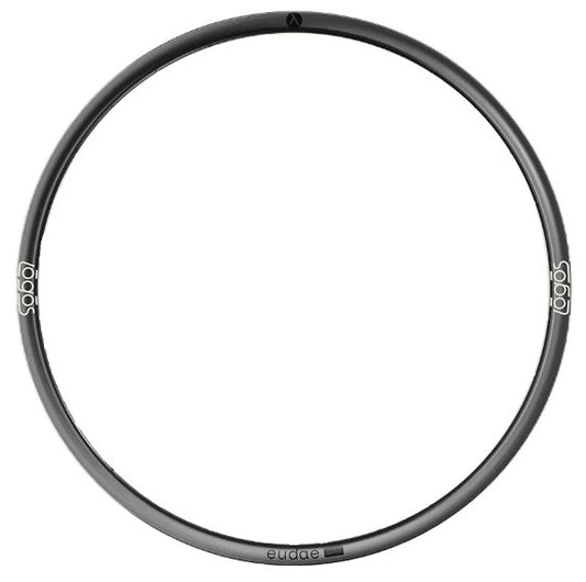 Epoché 700c Carbon Rim, 24h - Sand - LoamLabs