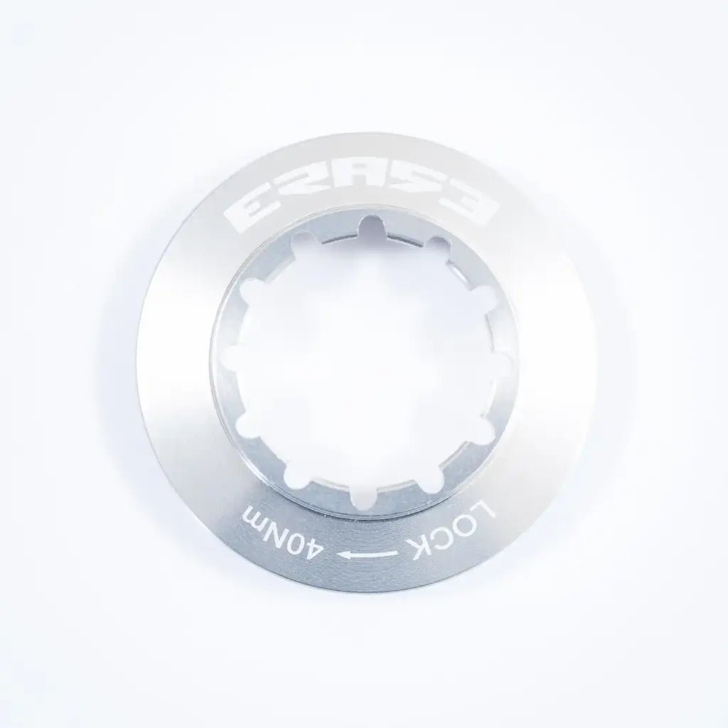ERASE Centerlock Lockring - LoamLabs