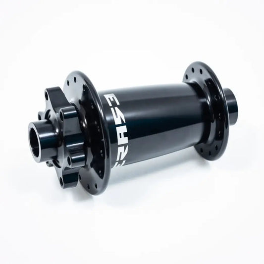 ERASE MTB Front Hub - 6 - Bolt - 15x110mm - LoamLabs