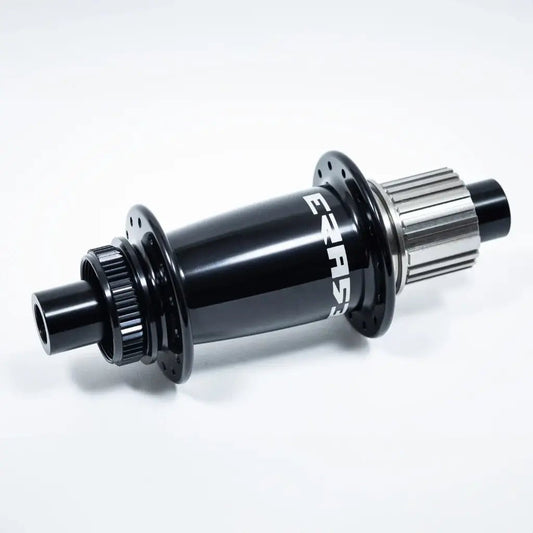 ERASE MTB Rear Hub - Centerlock - 12x148mm - LoamLabs