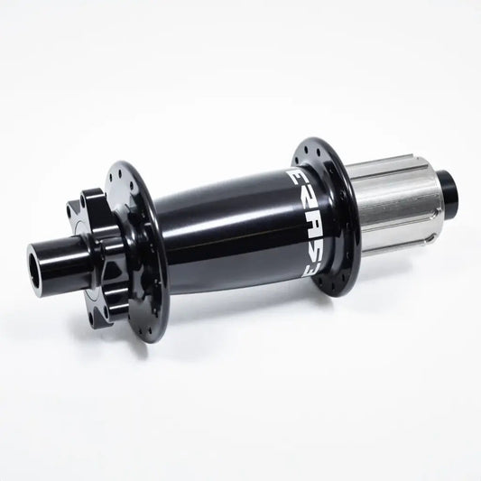 ERASE MTB Superboost Rear Hub - 6 - Bolt - 12x157mm - LoamLabs