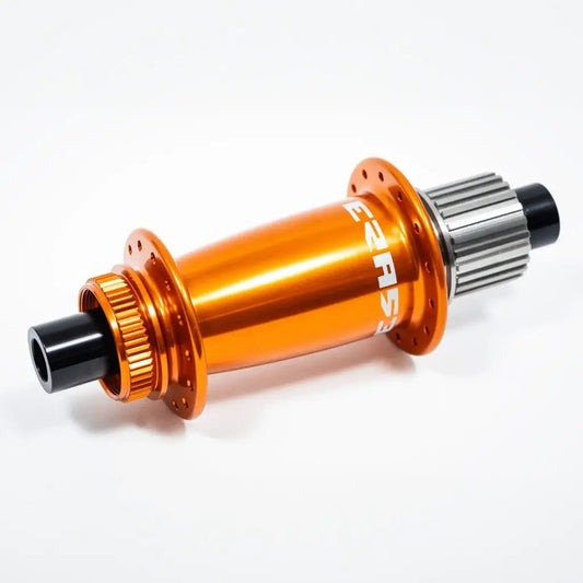 ERASE MTB Superboost Rear Hub - Centerlock - 12x157mm - LoamLabs
