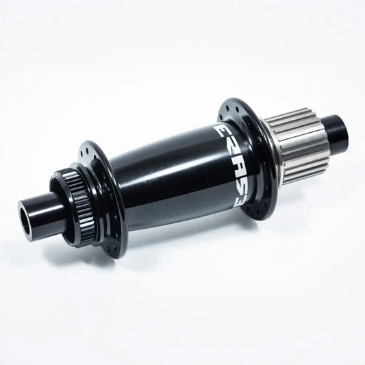 ERASE MTB Superboost Rear Hub - Centerlock - 12x157mm - LoamLabs